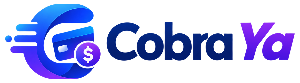 COBRAYA