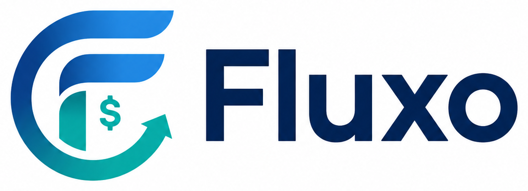 Fluxo